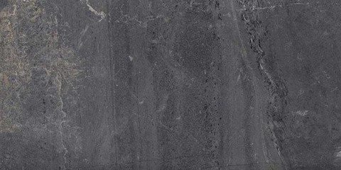PIEDRA NEW MARENGO 59.1 x 119.1